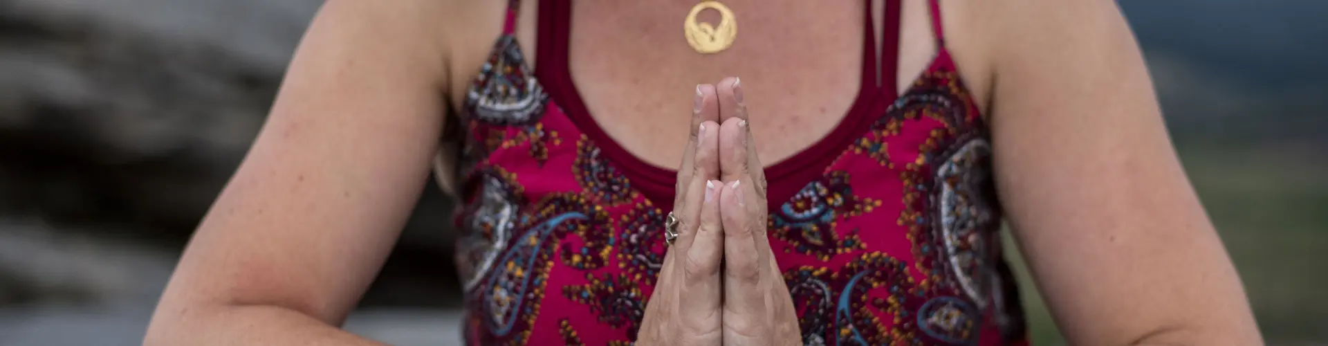 Bundle: Mega Coleção de Curas Remotas de Reiki - Online Course by Learn It Live
