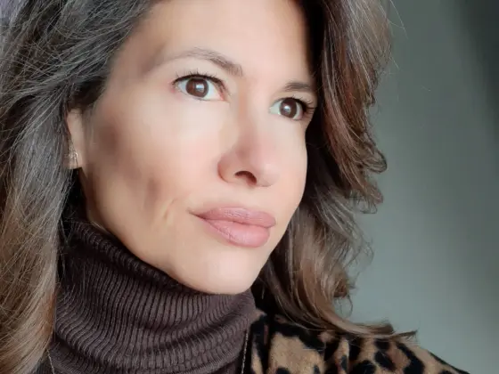 Cassaundra Paolini,
                            Health & Wellness, Spirituality, Health & Wellness, Health & Wellness, Health & Wellness, Personal Development & Coaching, Spirituality, Spirituality, Health & Wellness, Spirituality
                            Expert at Empower 2025 Symposium