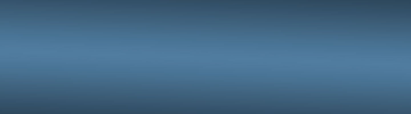 Swami Karma Karuna Saraswati - Health & Wellness, Yoga  Profile Banner